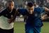Nike 'my time is now' by Wieden & Kennedy London