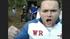 Paddy Power 'team bonding' by Crispin Porter & Bogusky