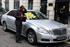 T-Mobile 'the T-Mobile parking ticket' by Saatchi & Saatchi