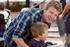 Sainsbury's 'live well for less' by AMV BBDO