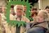 Britvic and PepsiCo 'transform your patch' by AMV BBDO