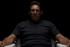 MasterCard 'ask Buck' by R/GA
