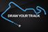 BMW 'Ultimate Track' by Engine/Dare