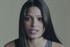 Plan 'because I am a girl' by AMV BBDO