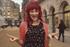 Weight Watchers 'Do It Our Way' by Saatchi & Saatchi