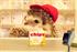 Lactofree 'listen up hedgehogs' by Wieden & Kennedy