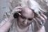 Volkswagen 'don't make up and drive' by DDB Tribal