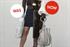 Harvey Nichols 'winter sale' by DDB UK