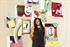 Times 'Times+ member' by CHI & Partners