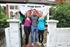 Visit Wales 'we want Piers Bramhall' by Wieden & Kennedy
