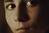 ChildLine 'it follows me round' by NSPCC/ChildLine Creative Team