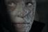 Changing Faces 'Leo' by DDB