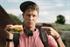 Subway 'Deep South' by McCann London
