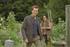 EE 'launch film' by Saatchi & Saatchi