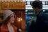 John Lewis 'the other half' by Adam & Eve/DDB