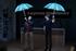 Carphone Warehouse 'something wonderful' by CHI & Partners