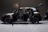 Mini 'The Jonathan Ross Show idents' by WCRS