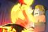 Doritos and Pepsi Max 'superpowerful combination' by AMV BBDO
