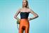 Harvey Nichols 'overexcitement' by DDB UK