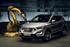 Hyundai 'whatever it takes' by M&C Saatchi and Innocean Worldwide