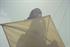 Sainsbury's 'kite' by AMV BBDO