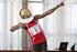Virgin Media 'keep up' by DDB UK