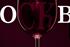 Cockburn's Port 'pronounce responsibly' by BETC London