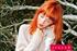 Jigsaw 'autumn/winter 2011 collection' by Publicis London