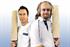 NatWest 'secret cricketer' by Glue Isobar