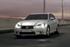 Lexus 'creating amazing' by CHI & Partners
