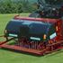 Greens Terra G6/135