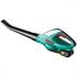 Bosch ALB18LI