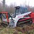 Takeuchi TL150HF with FAE UML-SSL-VT-175