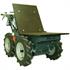 Belle BMD 300 Flatbed