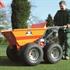 Belle BMD 300 Standard