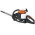 Husqvarna 123HD60
