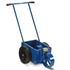 Harrod WM1 Line Marker MRK-001