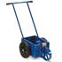 Harrod WM1 Line Marker MRK-002