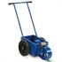 Harrod WM1 Line Marker MRK-010