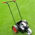 Linesman 611 13.5l