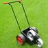 Linesman 611 9l