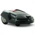 Automower 220AC