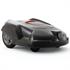 Automower 230ACX