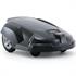 Automower Solar Hybrid