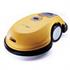 Robomow RL555HD Semi Automatic