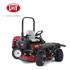 Toro Groundsmaster 360 - 2WD w/ 183cm Side Discharge Deck