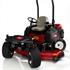 Toro Groundsmaster 360 - 4WD w/ 183cm Side Discharge Deck