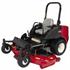 Toro Groundsmaster 7200 - 157cm Rear Discharge/Recycler Deck