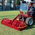 Caroni F182000RD