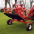 Rotomec Cyclone Flex 312
